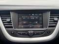 Opel Grandland X Edition SHZ, Klimaautomatik 2-Zonen Gris - thumbnail 16