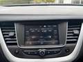 Opel Grandland X Edition SHZ, Klimaautomatik 2-Zonen Gris - thumbnail 12