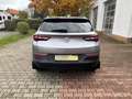 Opel Grandland X Edition SHZ, Klimaautomatik 2-Zonen Gris - thumbnail 4