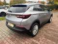Opel Grandland X Edition SHZ, Klimaautomatik 2-Zonen Gris - thumbnail 6