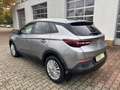 Opel Grandland X Edition SHZ, Klimaautomatik 2-Zonen Gris - thumbnail 3