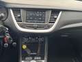 Opel Grandland X Edition SHZ, Klimaautomatik 2-Zonen Gris - thumbnail 14