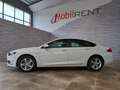 Opel Insignia 1.6CDTI S&S Business 136 (4.75) Wit - thumbnail 6