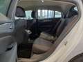 Opel Insignia 1.6CDTI S&S Business 136 (4.75) Wit - thumbnail 28