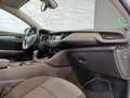 Opel Insignia 1.6CDTI S&S Business 136 (4.75) Wit - thumbnail 22