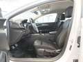 Opel Insignia 1.6CDTI S&S Business 136 (4.75) Wit - thumbnail 12