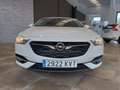Opel Insignia 1.6CDTI S&S Business 136 (4.75) Wit - thumbnail 7