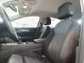 Opel Insignia 1.6CDTI S&S Business 136 (4.75) Wit - thumbnail 13