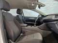 Opel Insignia 1.6CDTI S&S Business 136 (4.75) Wit - thumbnail 11