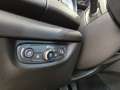 Opel Insignia 1.6CDTI S&S Business 136 (4.75) Wit - thumbnail 30
