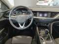 Opel Insignia 1.6CDTI S&S Business 136 (4.75) Wit - thumbnail 17