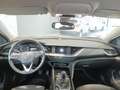 Opel Insignia 1.6CDTI S&S Business 136 (4.75) Blanco - thumbnail 14