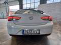 Opel Insignia 1.6CDTI S&S Business 136 (4.75) Wit - thumbnail 8