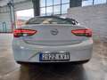 Opel Insignia 1.6CDTI S&S Business 136 (4.75) Biały - thumbnail 8