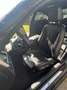 BMW 425 425d Coupe Msport auto Czarny - thumbnail 9