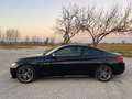 BMW 425 425d Coupe Msport auto Czarny - thumbnail 5