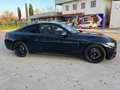 BMW 425 425d Coupe Msport auto Czarny - thumbnail 3