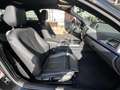 BMW 425 425d Coupe Msport auto Czarny - thumbnail 10