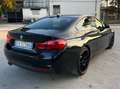 BMW 425 425d Coupe Msport auto Czarny - thumbnail 4
