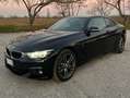BMW 425 425d Coupe Msport auto Czarny - thumbnail 6