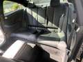 BMW 425 425d Coupe Msport auto Czarny - thumbnail 8