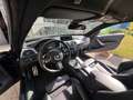 BMW 425 425d Coupe Msport auto Czarny - thumbnail 7