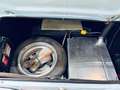 Lotus Elan S3 Coupe Bleu - thumbnail 43