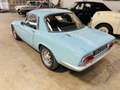 Lotus Elan S3 Coupe Bleu - thumbnail 26