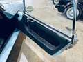 Lotus Elan S3 Coupe Bleu - thumbnail 39