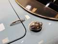 Lotus Elan S3 Coupe Bleu - thumbnail 22