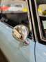 Lotus Elan S3 Coupe Bleu - thumbnail 20