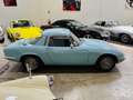 Lotus Elan S3 Coupe Bleu - thumbnail 21