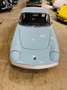 Lotus Elan S3 Coupe Bleu - thumbnail 17