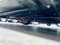 Lotus Elan S3 Coupe Bleu - thumbnail 47