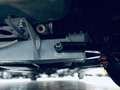 Lotus Elan S3 Coupe Bleu - thumbnail 48