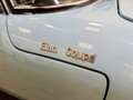 Lotus Elan S3 Coupe Bleu - thumbnail 19