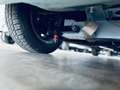 Lotus Elan S3 Coupe Bleu - thumbnail 49