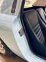 Lotus Elan S3 Coupe Bleu - thumbnail 41