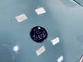 Lotus Elan S3 Coupe Bleu - thumbnail 50