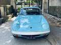 Lotus Elan S3 Coupe Bleu - thumbnail 8