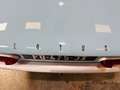 Lotus Elan S3 Coupe Bleu - thumbnail 24