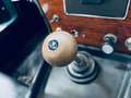 Lotus Elan S3 Coupe Bleu - thumbnail 34