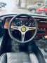 Lotus Elan S3 Coupe Bleu - thumbnail 28