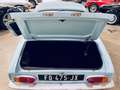 Lotus Elan S3 Coupe Bleu - thumbnail 42