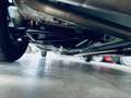 Lotus Elan S3 Coupe Bleu - thumbnail 46