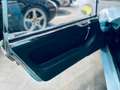 Lotus Elan S3 Coupe Bleu - thumbnail 29