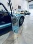 Lotus Elan S3 Coupe Bleu - thumbnail 40