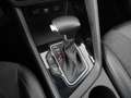 Kia Niro 1.6 GDi Hybrid DynamicLine - Navigatie - Camera - Zwart - thumbnail 36