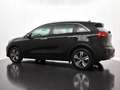 Kia Niro 1.6 GDi Hybrid DynamicLine - Navigatie - Camera - Zwart - thumbnail 5