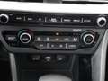 Kia Niro 1.6 GDi Hybrid DynamicLine - Navigatie - Camera - Zwart - thumbnail 35